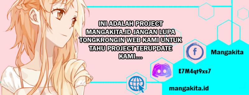 Undead Unluck Chapter 58 Gambar 18